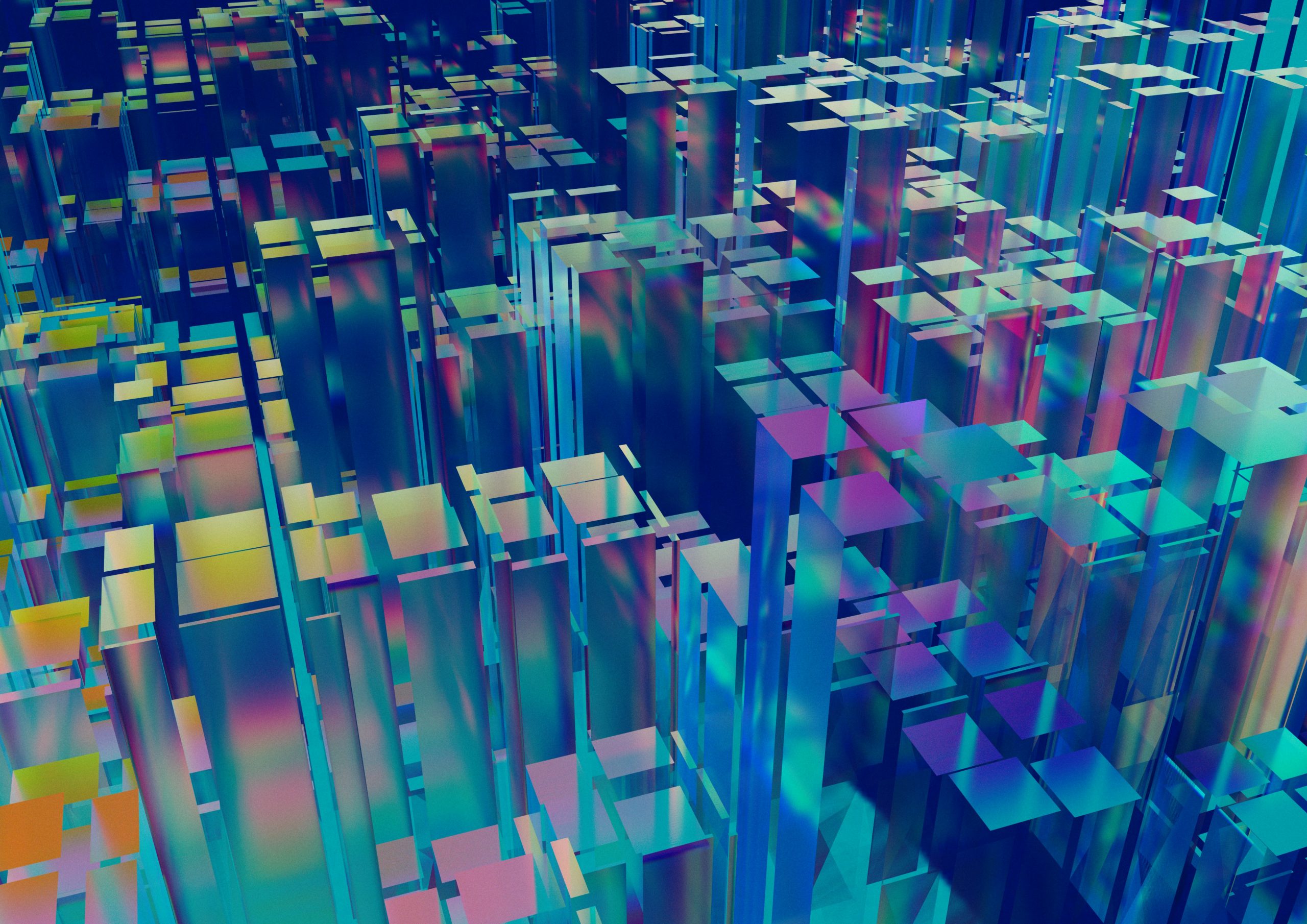 Downstreaming Responsible Artificial Intelligence in India Downstreaming Responsible Artificial Intelligence in India