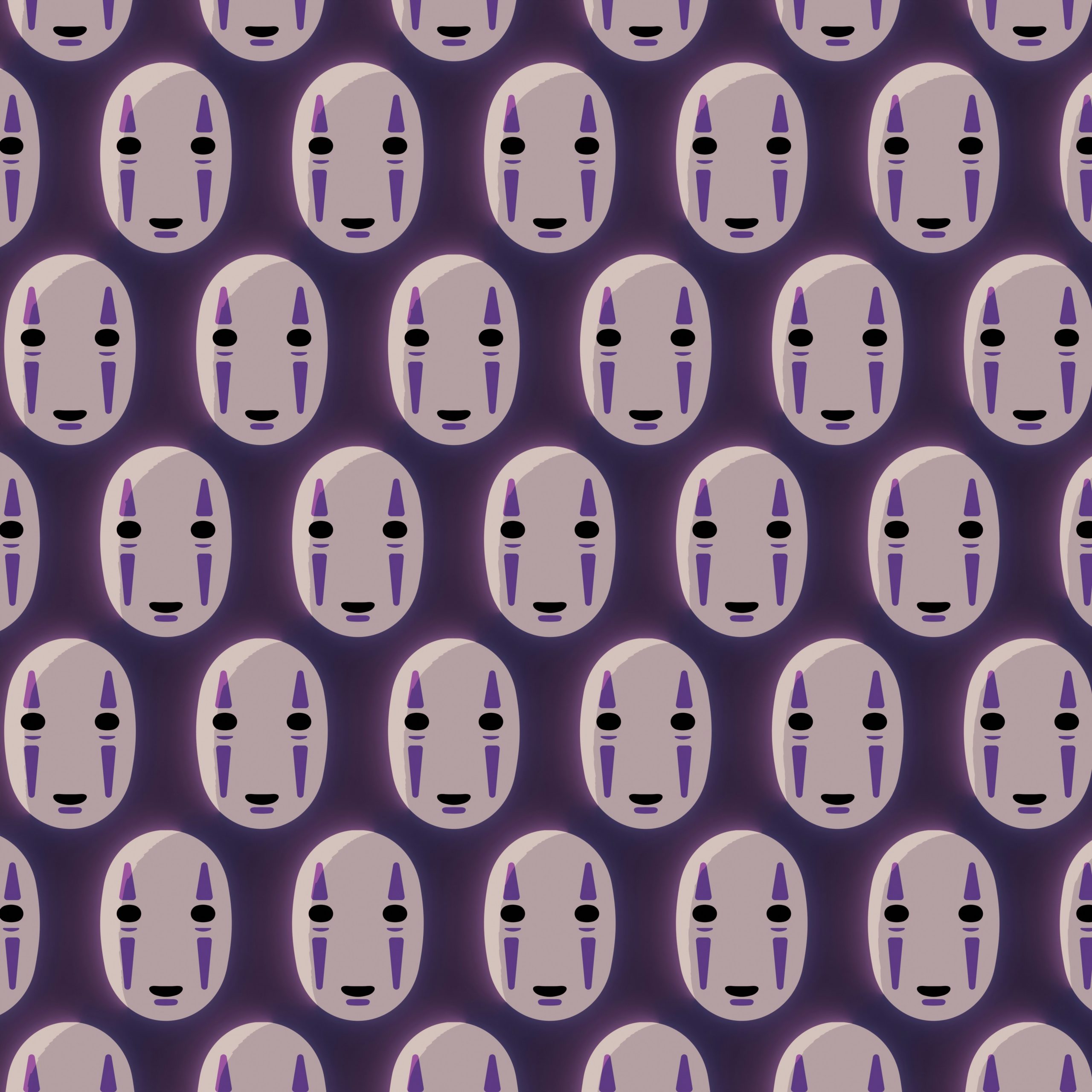 AI Doesn’t Paint: Why We Cannot Separate Art from the Artist AI Doesn’t Paint: Why We Cannot Separate Art from the Artist