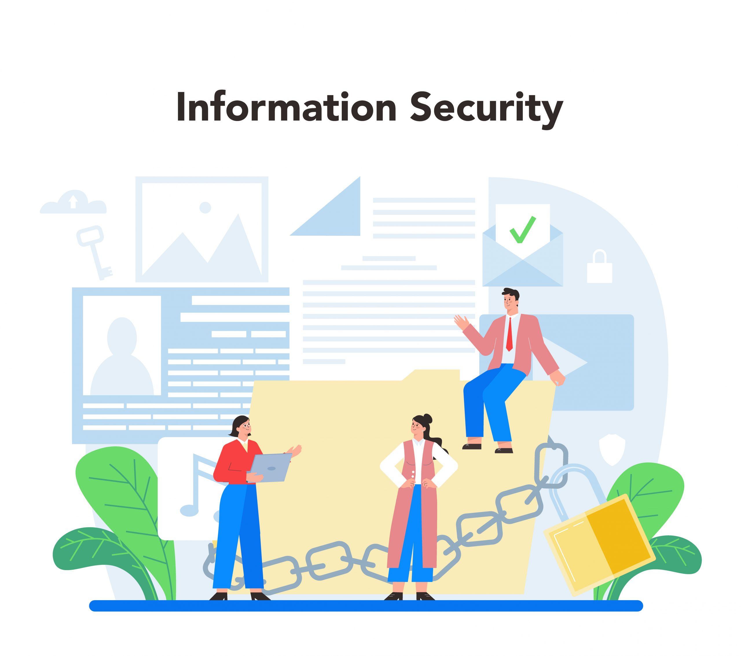 Reimagining Resilience through Code and Communities: Information Integrity in the Digital Age Reimagining Resilience through Code and Communities: Information Integrity in the Digital Age