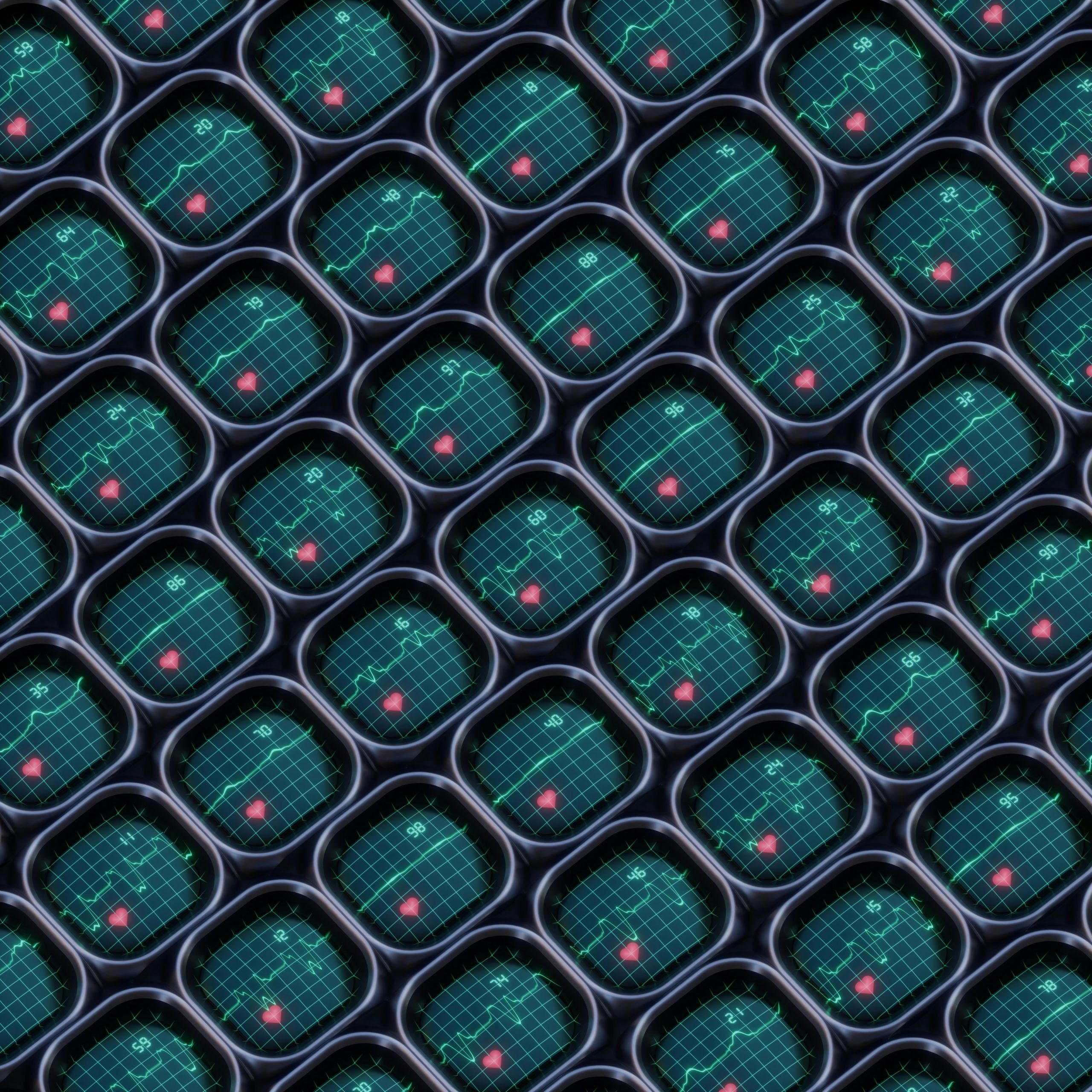 Tracing Bias in Artificial Intelligence Systems for Healthcare and Its Effects on Patient Outcomes